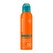 200 ml