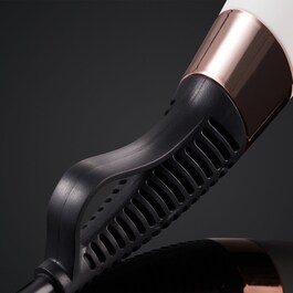 ghd Helios™ - Sèche-cheveux professionnel