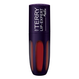 Lip-expert Matte - Rouge À Lèvres Liquide Mat Longue Tenue