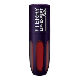 Lip-expert Matte - Rouge À Lèvres Liquide Mat Longue Tenue image