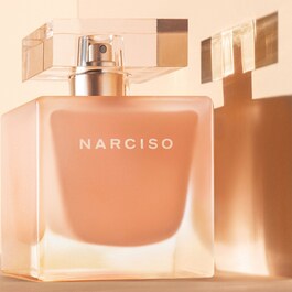 Narciso Eau Néroli Ambrée - Eau de Toilette  Florale Orientale Ambrée