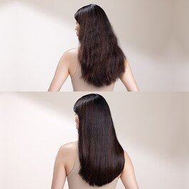 Scalp Solutions™ - Brume Protectrice Cuir Chevelu