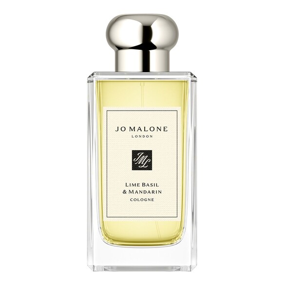 Lime Basil & Mandarin - Cologne, JO MALONE LONDON