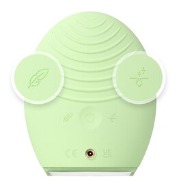 LUNA™ 4 - Appareil Nettoyant Électrique Pour Peaux Mixtes