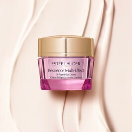 Resilience Multi Effect - Crème Tri-Peptide Contour des Yeux