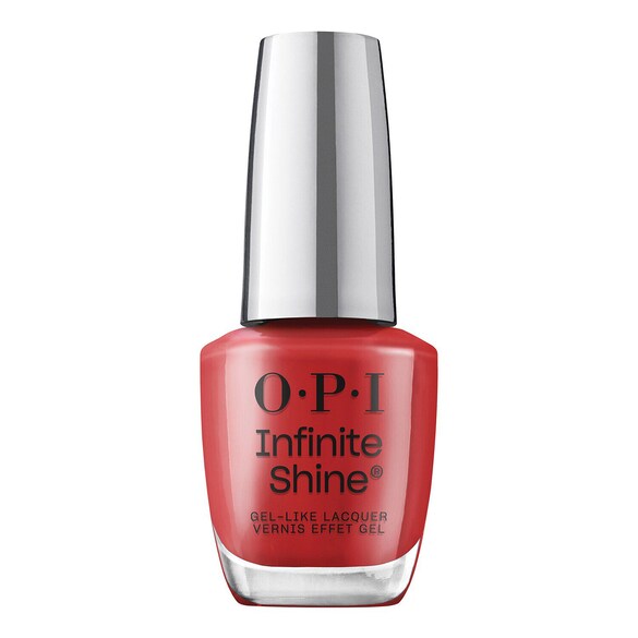 Infinite Shine – Vernis à ongles effet gel tenue jusqu'à 11 jours, OPI