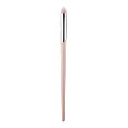 Precision blending brush - Pinceau yeux