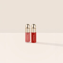 Soft Pinch Set - Mini Coffret Lèvres & Joues 