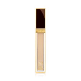 Shade and Illuminate Concealer - Correcteur