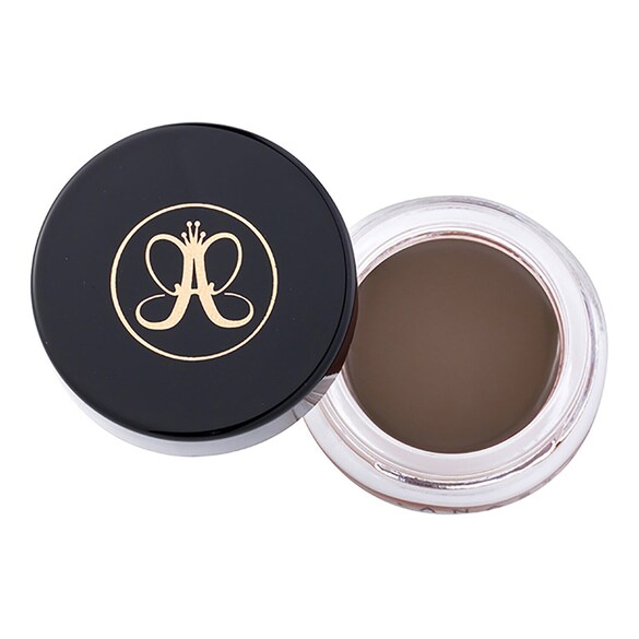 DIPBROW® Pomade - Crème-gel pour sourcils, ANASTASIA BEVERLY HILLS