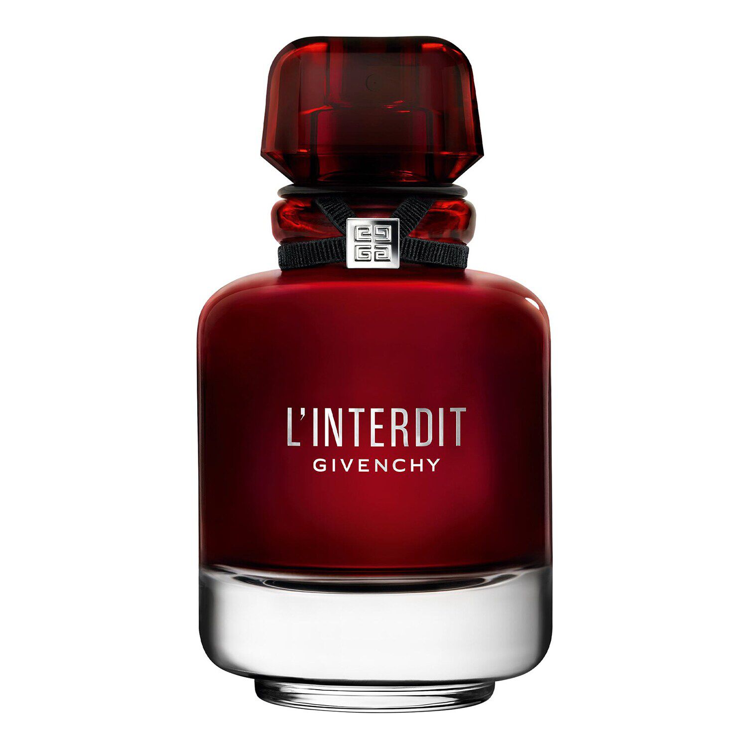 Givenchy very discount irresistible sephora