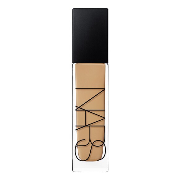 Natural Radiant Longwear Foundation - Fond de teint couvrant longue tenue, NARS