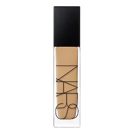 Natural Radiant Longwear Foundation - Fond de teint couvrant longue tenue image
