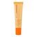 12ml