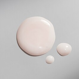 Ultimate Repair - Sérum de nuit sans rinçage pour cheveux abîmés