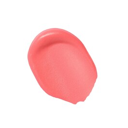 Blurring Serum Blush - Blush liquide