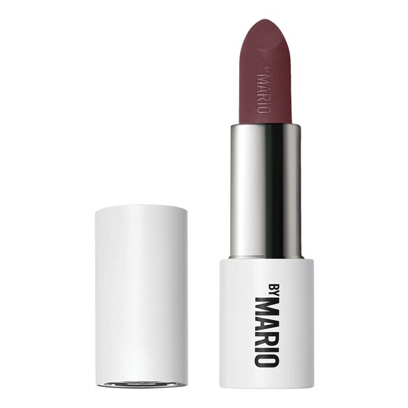 Ultra Suede® Lipstick - Rouge à lèvres mat, MAKEUP BY MARIO