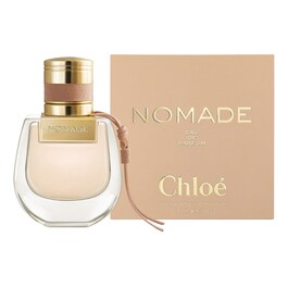 Chloé Nomade - Eau de Parfum