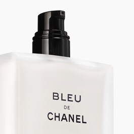 BLEU DE CHANEL - Soin Hydratant 3-en-1