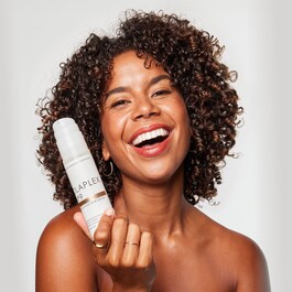 N °9 Bond Protector - Sérum capillaire nourrissant