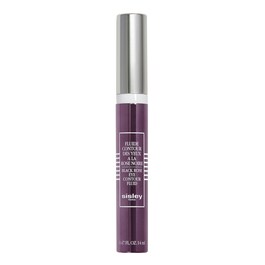 Fluide Contour des Yeux - Rose Noire