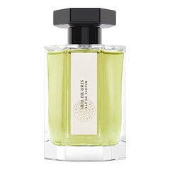 Iris De Gris - Eau de Cologne, L'ARTISAN PARFUMEUR