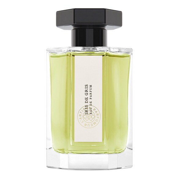 Iris De Gris - Eau de Cologne, L'ARTISAN PARFUMEUR
