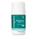50 ml