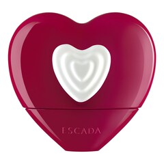 Show Me Love - Eau de Parfum, ESCADA