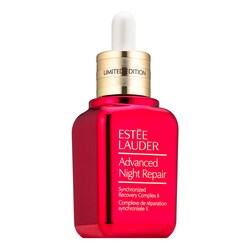 ADVANCED NIGHT REPAIR Sérum Anti-Âge Global - Édition Limitée Nouvel An Chinois