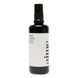 Kit Sleep & Glow - Coffret Compléments Alimentaires 