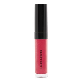 LIP GLACE - Gloss pour les lèvres
