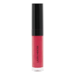 LIP GLACE - Gloss pour les lèvres image