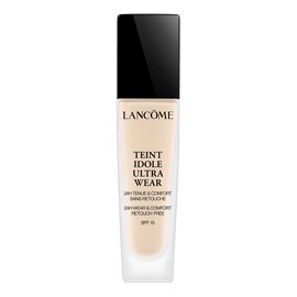 Teint Idole Ultra Wear - Fond de teint fluide, tenue 24h