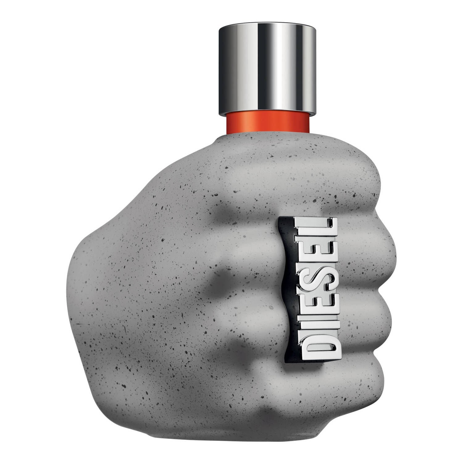 diesel only the brave street avis