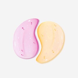 Share The Love - Coffret soin pour les mains
