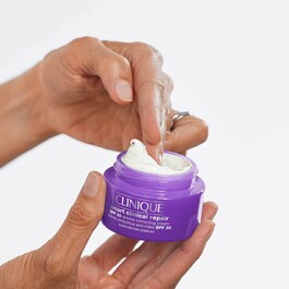 Smart Clinical Repair™ - Crème Correctrice Anti-rides SPF 30