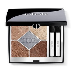 Diorshow 5 Couleurs - Palette 5 fards à paupières - Couleur intense longue tenue
