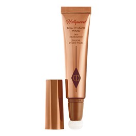 Beauty Light Wand - Highlighter Liquide