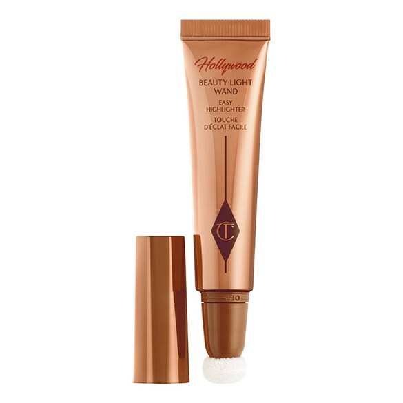 Beauty Light Wand - Highlighter Liquide, CHARLOTTE TILBURY