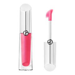 Prisma Glass - Gloss Brillance Miroir, ARMANI