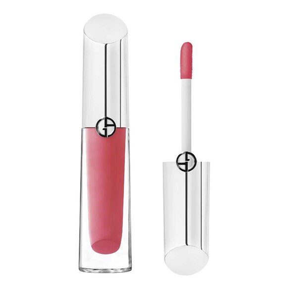 Prisma Glass - Gloss Brillance Miroir, ARMANI