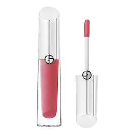 Prisma Glass - Gloss Brillance Miroir image