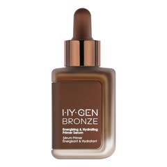 Hy-Gen Primer Serum - Sérum Base Pour Le Visage, NATASHA DENONA