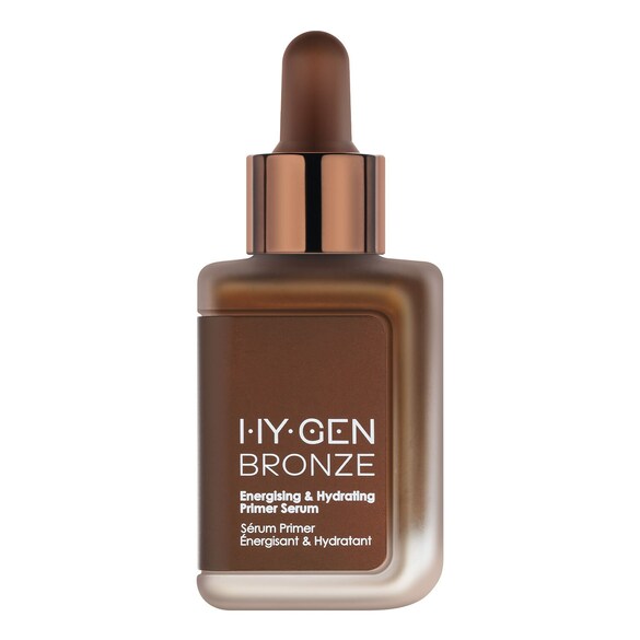 Hy-Gen Primer Serum - Sérum Base Pour Le Visage, NATASHA DENONA