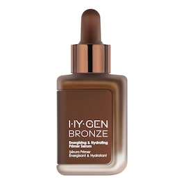 Hy-Gen Primer Serum - Sérum Base Pour Le Visage image
