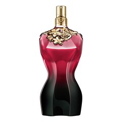 La Belle le Parfum - Eau de Parfum Intense, JEAN PAUL GAULTIER
