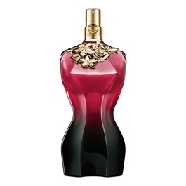 La Belle le Parfum - Eau de Parfum Intense