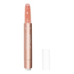 repulpeur lèvres - maracuja juicy, TARTE