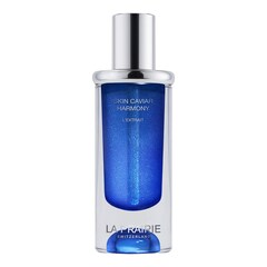 Skin Caviar Harmony L'Extrait -  Sérum Visage, LA PRAIRIE